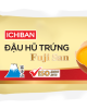 Đậu hũ trứng Fujisan 140/240 g