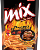 MIX Korean BBQ Chicken 50 g