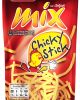 MIX Spicy Tasty 50 g