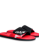 Dép Gambol dán velcro - GM13028