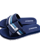 Dép Gambol dán velcro - GM13036