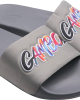 Dép Gambol quai ngang - GW42201