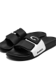 Dép Gambol dán velcro - GM43111