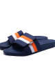 Dép Gambol dán velcro - GM43116