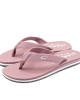 Dép Gambol xỏ ngón - GW11368
