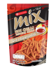 MIX Hot Chili 20 g