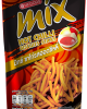 MIX Hot Chili 50 g