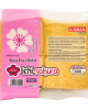 Đậu hũ chiên Ichi-sakura 500 g 