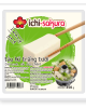 Đậu hũ trắng Tươi Ichi-sakura 350 g