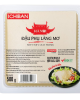 Đậu phụ Làng mơ 500g