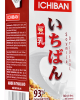 Sữa Đậu Nành UHT IChiban