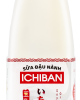Sữa đậu nành Ichiban nguyên chất 350 / 800 ml