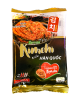 Kimchi kiểu Hàn Quốc 120 g