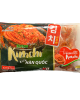 Kimchi kiểu Hàn Quốc 350 g