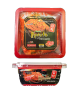 Kimchi kiểu Hàn Quốc 450 g