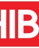 Sữa đậu nành 93%
