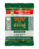 Miến đậu xanh 1 Kg