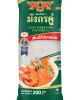 Miến đậu xanh 200 gr