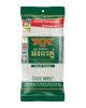 Miến đậu xanh 500 gr