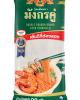 Miến đậu xanh 80 gr