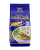 Miến dong 200 gr