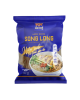 Miến dong 40 gr