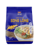 Miến dong 480 gr