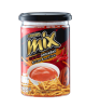 MIX Hot Chili 150 g