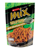 MIX Nori Seaweed  20 g