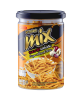 MIX Original 150 g