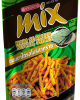 MIX Nori Seaweed 50 g