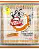 Bánh gạo Yappy Senbei 800g
