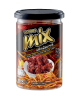 MIX Korean BBQ Chicken 150 g