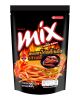 MIX Korean BBQ Chicken  20 g