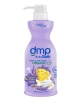 Sữa tắm gội cho bé DMP Goodtime 450ml