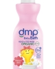 Sữa tắm gội cho bé DMP Ultra-Sensitive 450ml