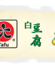 Đậu hũ trắng Tafu 300 g