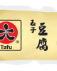 Đậu hũ trứng Tafu 240 g 