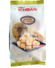 Đậu hũ chiên phồng 300g