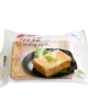 Đậu hũ chiên 230g 