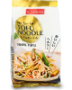 Mì tàu hũ 220g