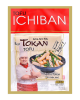 Tofu Tokan 300g