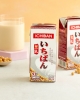 Sữa đậu Nành đóng hộp ICHIBAN