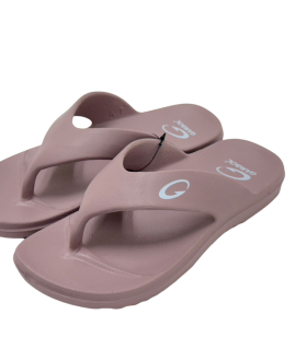 Dép Gambol xỏ ngón - GW41140