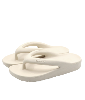 Dép Gambol xỏ ngón - GW41141