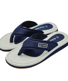 Dép Gambol xỏ ngón - GW11011