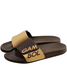 Dép Gambol dán velcro - GM43112