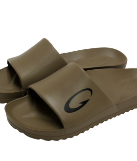 Dép Gambol quai ngang - GM42152