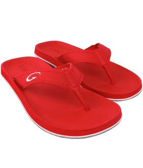 Dép Gambol xỏ ngón - GM11267