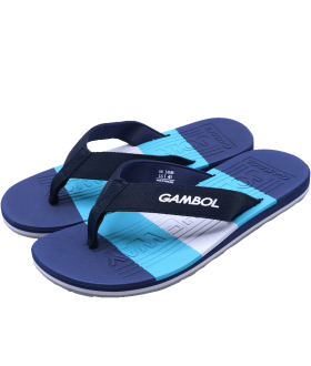 Dép Gambol xỏ ngón - GM11442